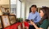 Ông Trần Anh Thư, Phó chủ tịch UBND tỉnh An Giang: Sản xuất kinh doanh nông nghiệp – nhìn từ OCOP