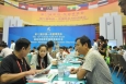 Hơn 20 doanh nghiệp Trung Quốc tìm kiếm cơ hội đầu tư tại Việt Nam