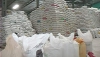 Doanh nghiệp xuất khẩu gạo: “Nín thở” chờ động thái từ Thái Lan