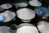 Giá gạo Thái Lan có thể tăng hơn 20%