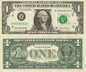 10 sự thật ít biết về tiền giấy