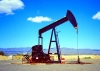 Lời nguyền của dầu mỏ