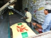 Việt Nam hủy hợp đồng xuất khẩu gạo, Thái Lan hưởng lợi