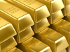 Bán thêm 5 tấn vàng ra thị trường