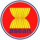 Năm 2050, ASEAN sẽ trở thành nền kinh tế thứ 4 thế giới