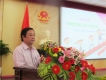 Ông Lê Minh Hoan, Bí thư Tỉnh ủy Đồng Tháp: Cần thay đổi cách nghĩ của chính quyền về khởi nghiệp