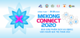 Báo cáo tổng kết Mekong Connect 2020