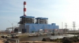 Nhiệt điện Duyên Hải - Trà Vinh có vốn đầu tư hơn 5 tỷ USD