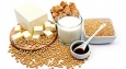 Đường Quảng Ngãi và bước ngoặt nghìn tỷ từ sữa đậu nành