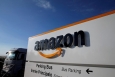 Vì sao lời hàng tỷ USD, Amazon vẫn không đóng thuế liên bang Mỹ?