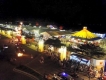 Hội chợ HVNCLC Khánh Hoà: Thu hút 160.000 lượt khách