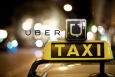 Vì sao nhà nước chưa thu được thuế của uber?