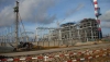 Dự án Nhà máy nhiệt điện Duyên hải 3: Trung Quốc lại trúng thầu
