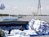 Indonesia sẽ mua 600.000 tấn gạo Việt Nam