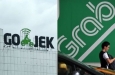 Thương vụ sáp nhập Grab và Gojek: Ai lợi, ai thiệt?