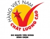 Danh sách sơ bộ 677 Doanh nghiệp được Người tiêu dùng bình chọn Hàng Việt Nam chất lượng cao 2023