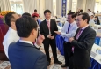 Mekong Connect 2020: Xây dựng và phát triển thương hiệu địa phương gắn với KHCN và ĐMST