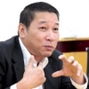 Ông chủ Thép Việt: Là người đi kiếm tiền, tôi đang thấy ba cơ hội lớn