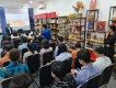 Ra mắt Sàn thương mại điện tử cho Hàng Việt Nam Chất Lượng Cao