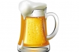 Uống 500ml bia mỗi ngày làm tăng nguy cơ ung thư tuyến tiền liệt