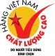 Chúc mừng 588 doanh nghiệp đạt danh hiệu Hàng Việt Nam chất lượng cao 2017