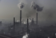 Trung Quốc báo động vì ung thư ở 'thủ phủ ngành thép'